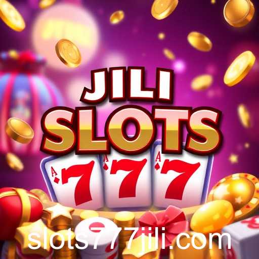 Evolution of Online Gaming in 2025