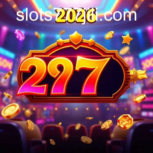 The Rise of JILI Slots in 2026 Gaming