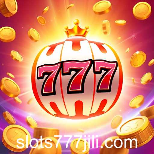The Rise of JILI Slots 777 in the Online Gaming World