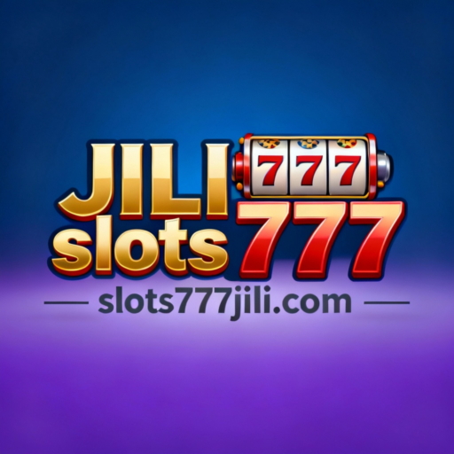 JILI slots 777
