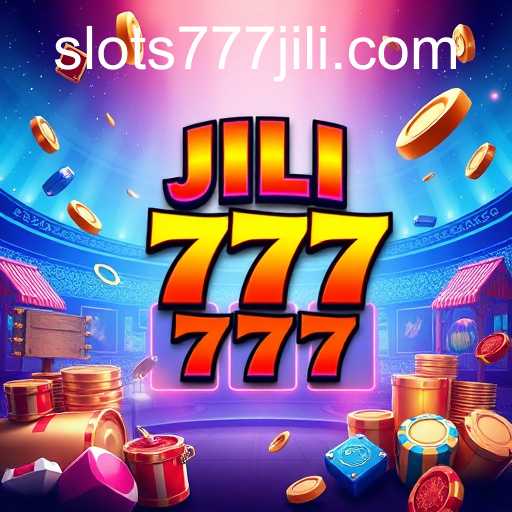 The Rise of JILI Slots in the Online Gaming Industry