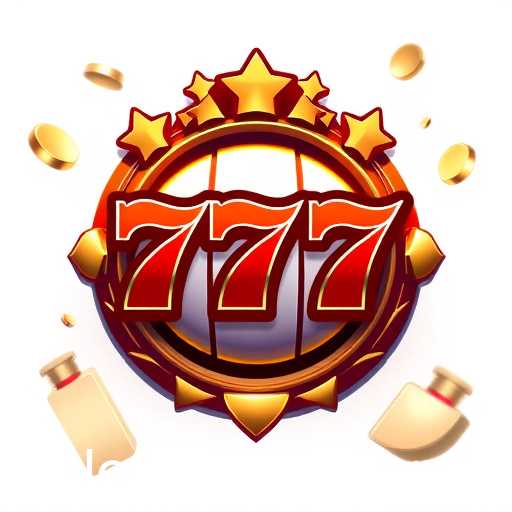 The Rising Popularity of JILI Slots 777